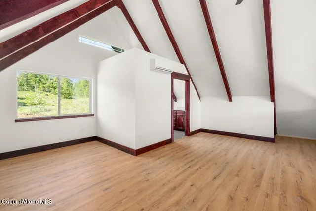 $699,000 | 141 Amaze Way, Athol, ID 83801