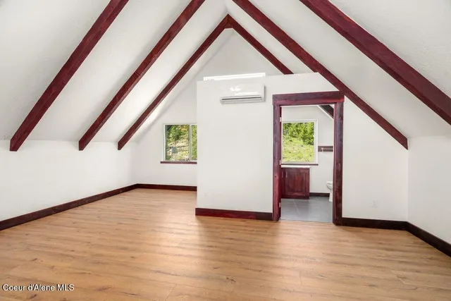 $699,000 | 141 Amaze Way, Athol, ID 83801