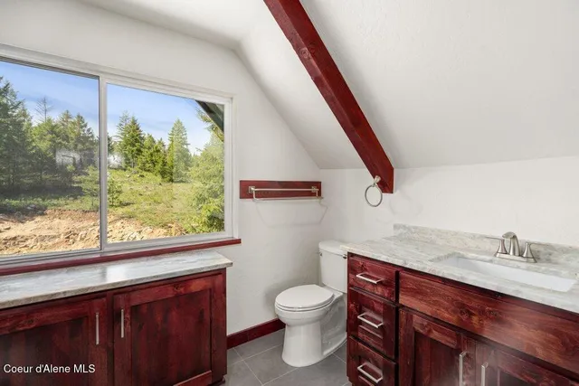 $699,000 | 141 Amaze Way, Athol, ID 83801