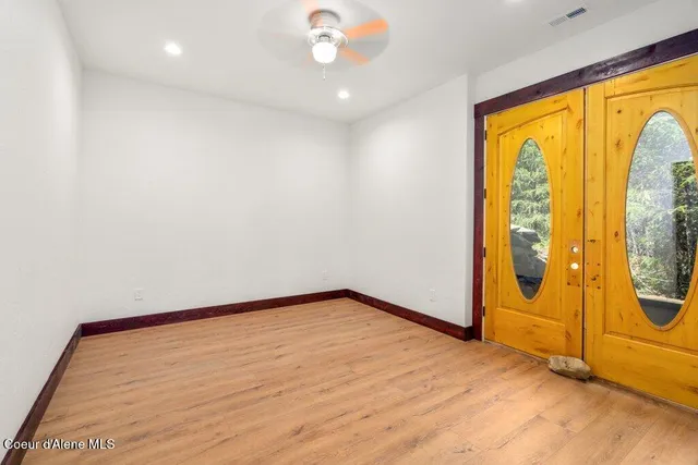 $699,000 | 141 Amaze Way, Athol, ID 83801