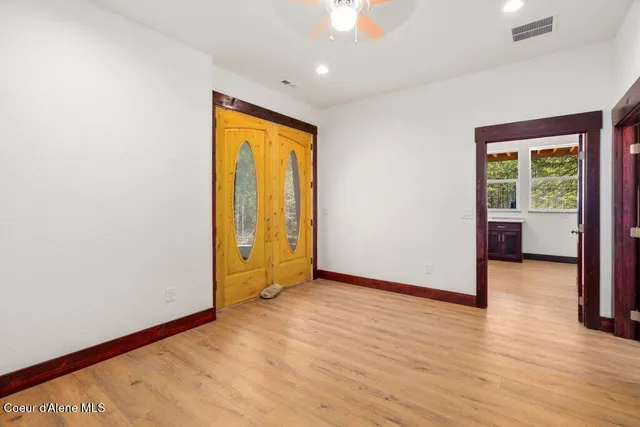 $699,000 | 141 Amaze Way, Athol, ID 83801