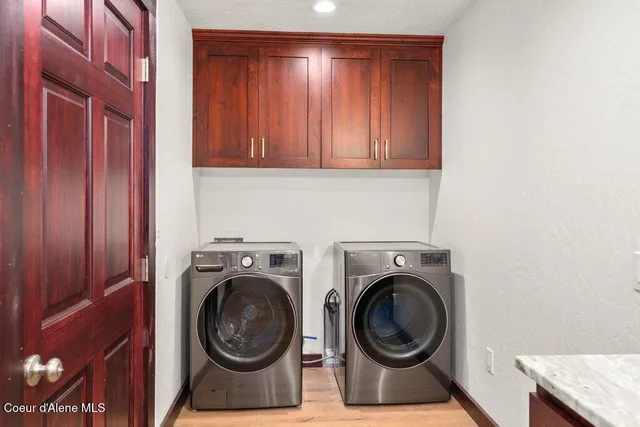 $699,000 | 141 Amaze Way, Athol, ID 83801