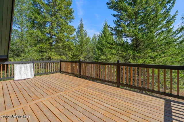$699,000 | 141 Amaze Way, Athol, ID 83801