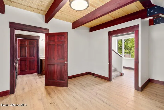 $699,000 | 141 Amaze Way, Athol, ID 83801