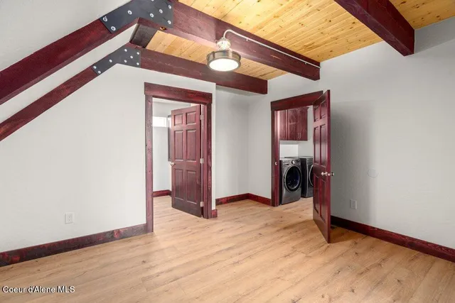 $699,000 | 141 Amaze Way, Athol, ID 83801