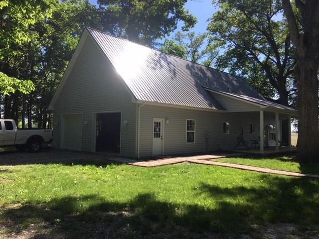 483 East Sparrow Road Springfield, OH 45502 - Photo 3 of 27