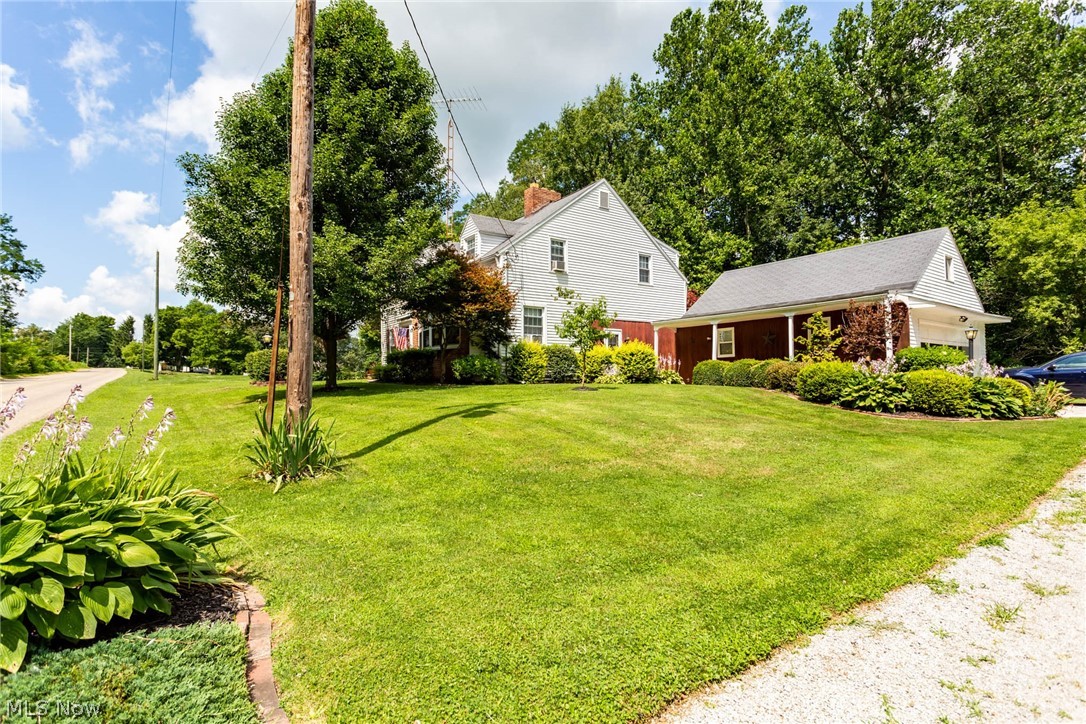 9121 Green Valley Road Mount Vernon, OH 43050 - Photo 5 of 34 Gallery Image 5