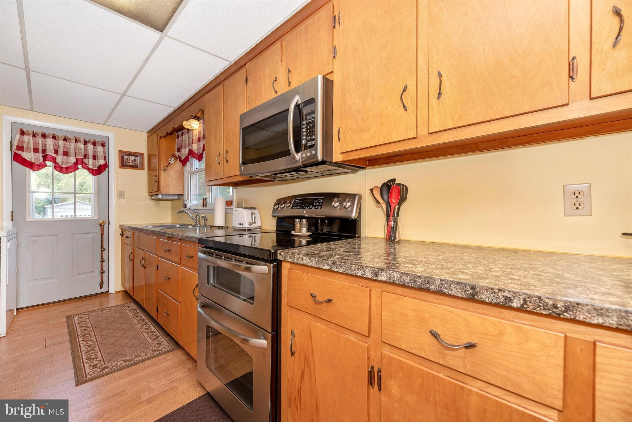 8212 Rocky Ridge Road Thurmont, MD 21788 - Photo 12 of 38