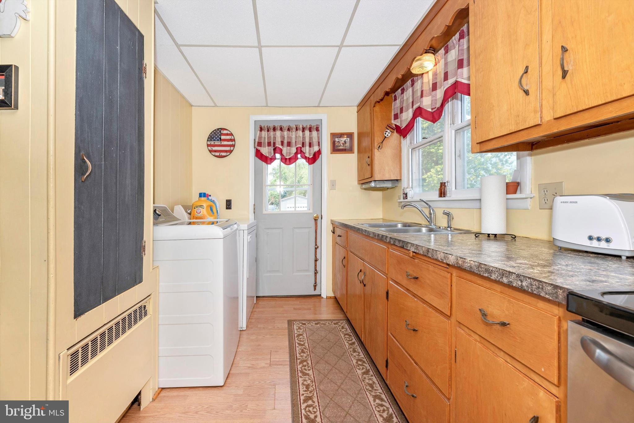 8212 Rocky Ridge Road Thurmont, MD 21788 - Photo 13 of 38