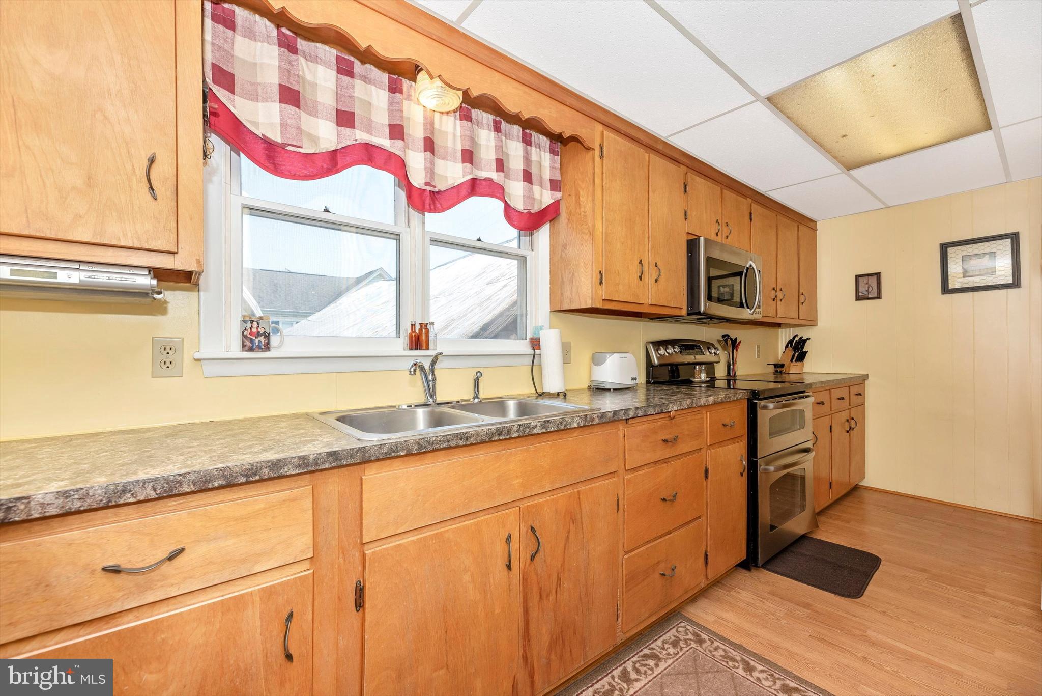 8212 Rocky Ridge Road Thurmont, MD 21788 - Photo 15 of 38