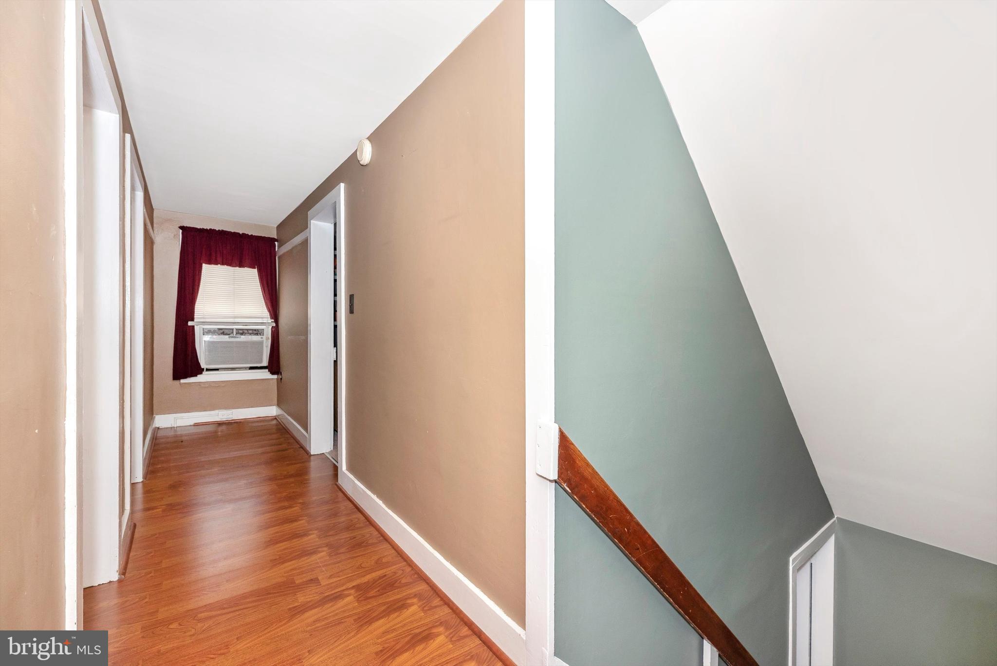 8212 Rocky Ridge Road Thurmont, MD 21788 - Photo 16 of 38