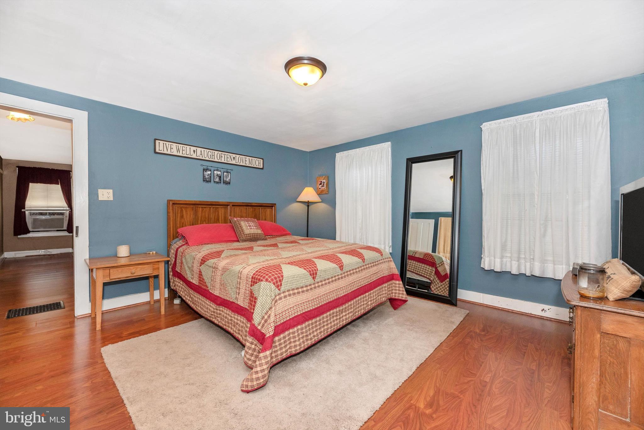 8212 Rocky Ridge Road Thurmont, MD 21788 - Photo 18 of 38