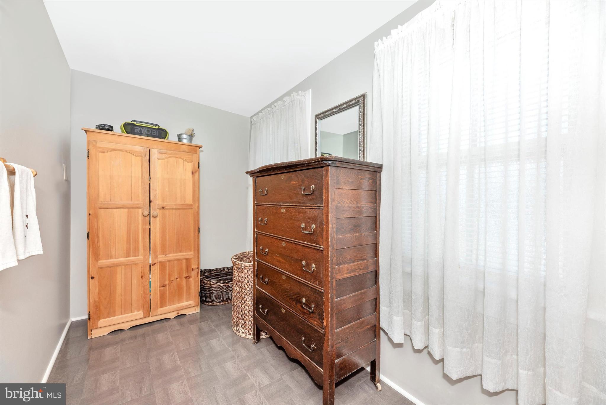 8212 Rocky Ridge Road Thurmont, MD 21788 - Photo 20 of 38