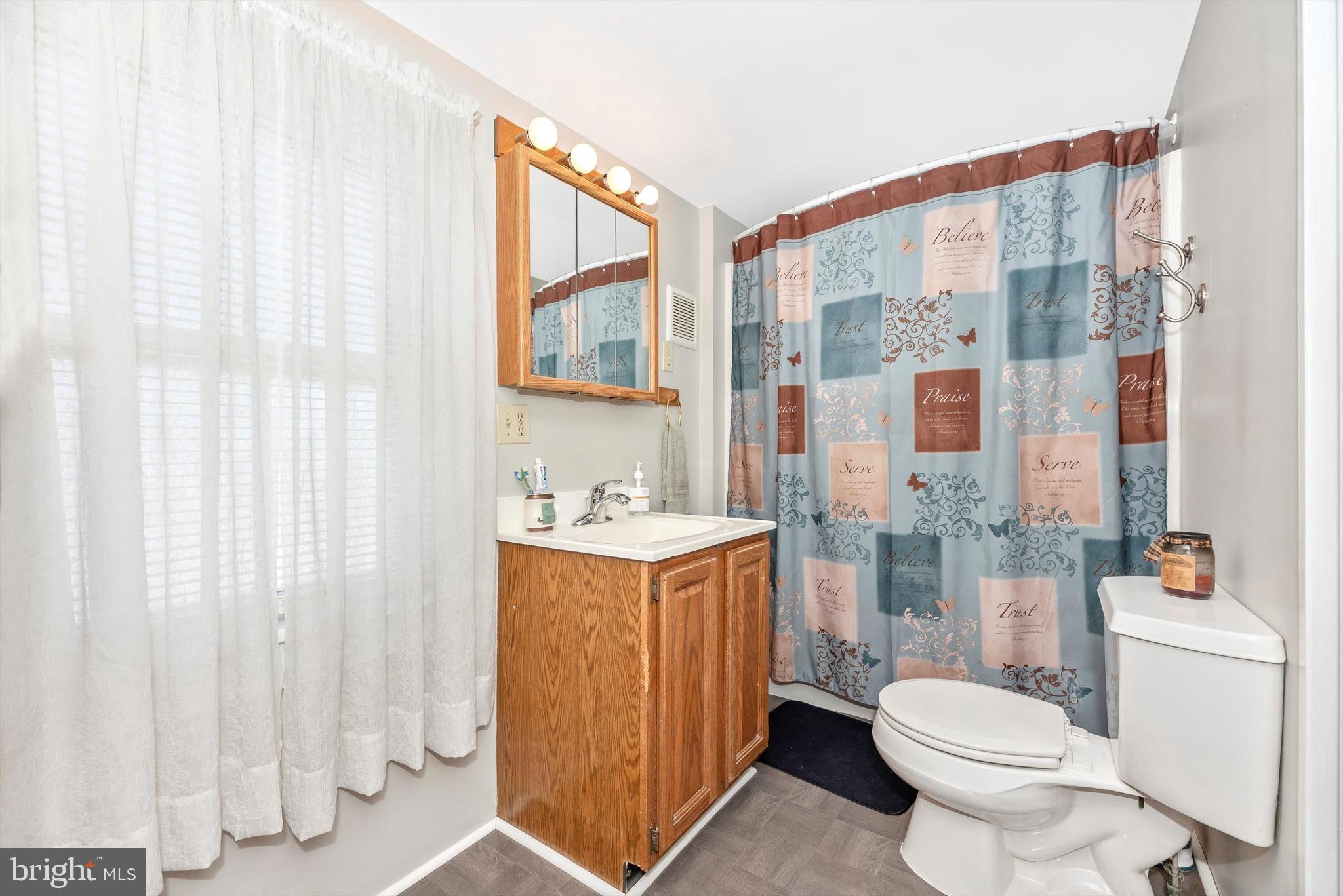 8212 Rocky Ridge Road Thurmont, MD 21788 - Photo 21 of 38