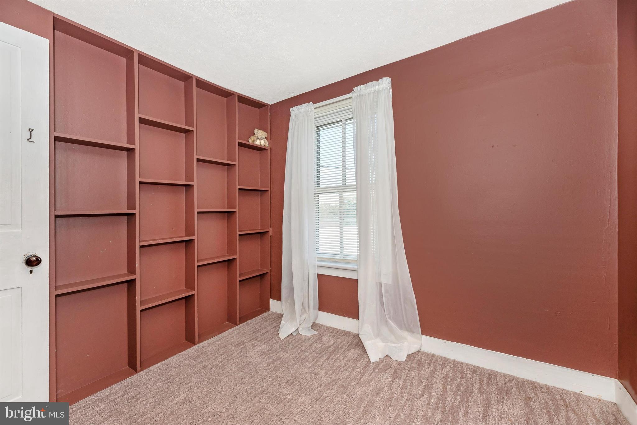 8212 Rocky Ridge Road Thurmont, MD 21788 - Photo 27 of 38