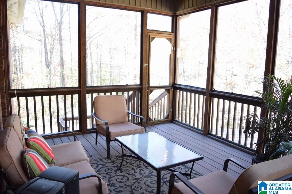 7210 Crown Ridge Drive Trussville, AL 35173 - Photo 33 of 45