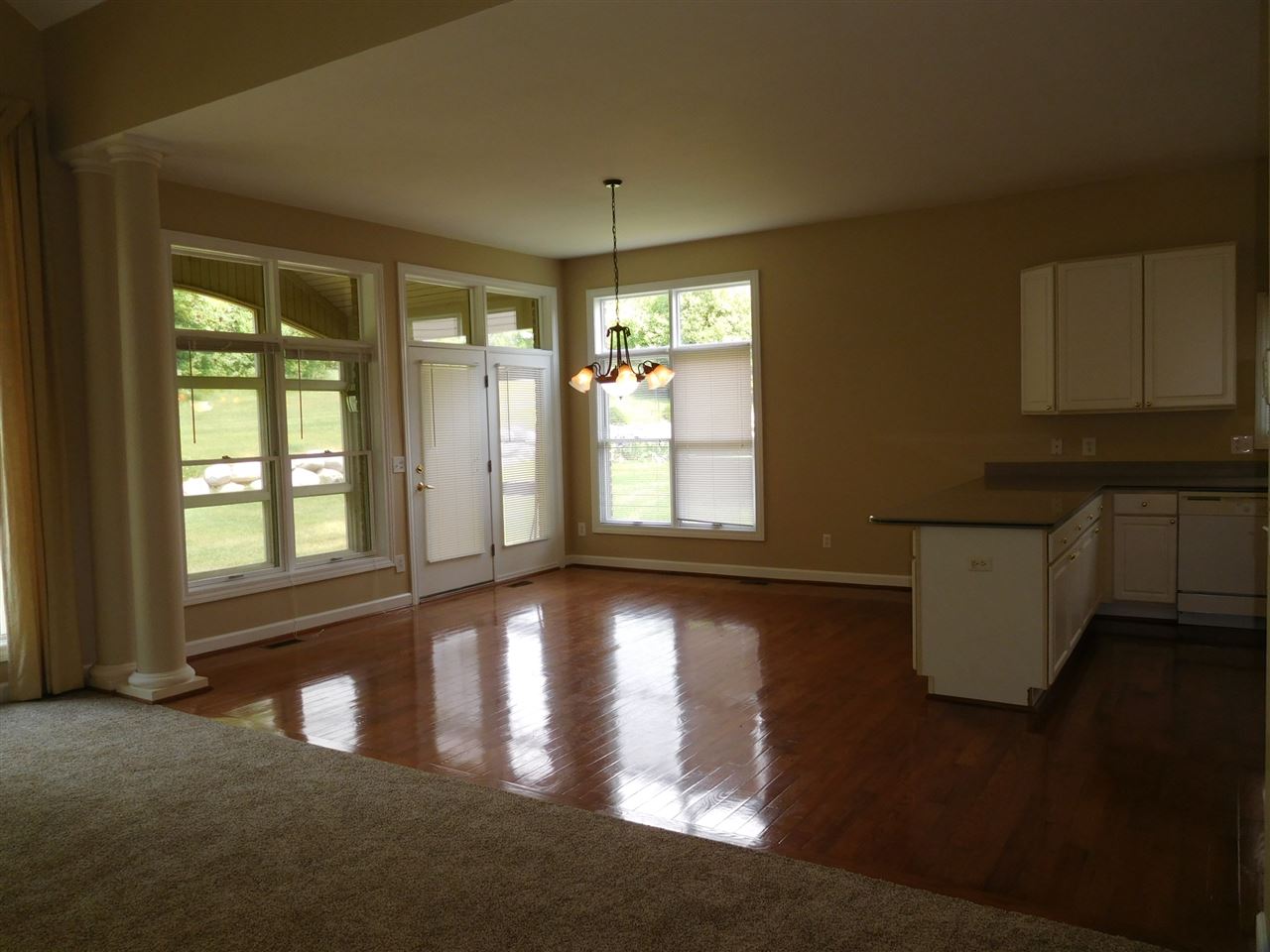 4675 Oakhurst Ridge Road Clarkston, MI 48348 - Photo 10 of 47 31283332-9.JPG