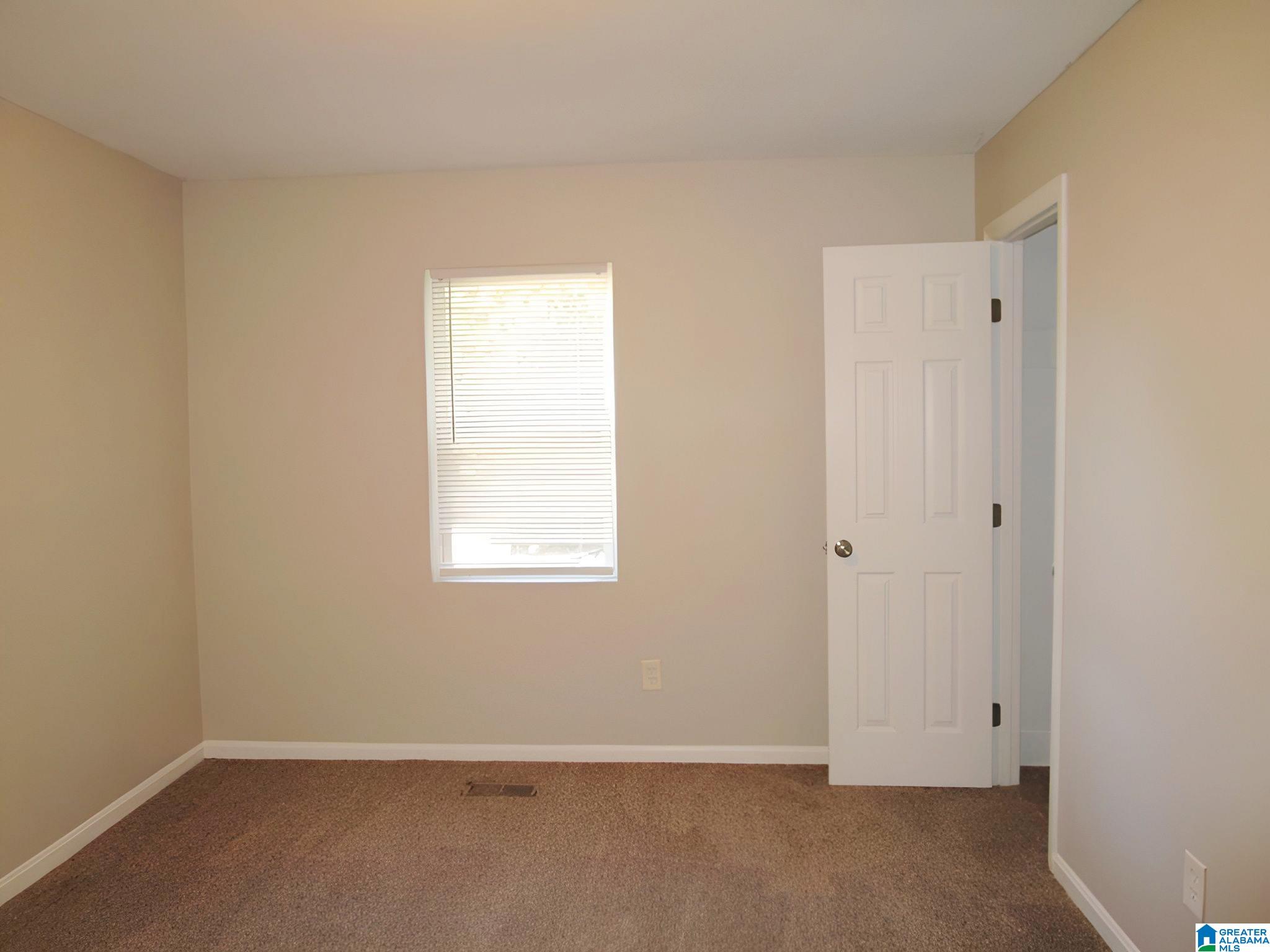 1349 Kerr Road Moody, AL 35004 - Photo 14 of 23