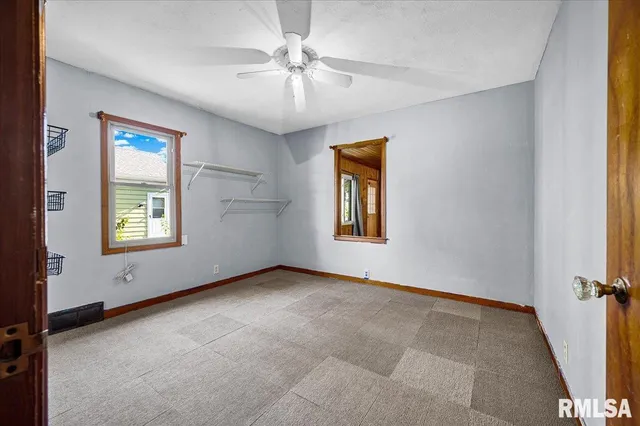 $122,500 | 423 West Chestnut Street, Chillicothe, IL 61523