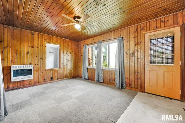 $122,500 | 423 West Chestnut Street, Chillicothe, IL 61523