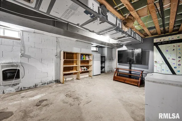 $122,500 | 423 West Chestnut Street, Chillicothe, IL 61523