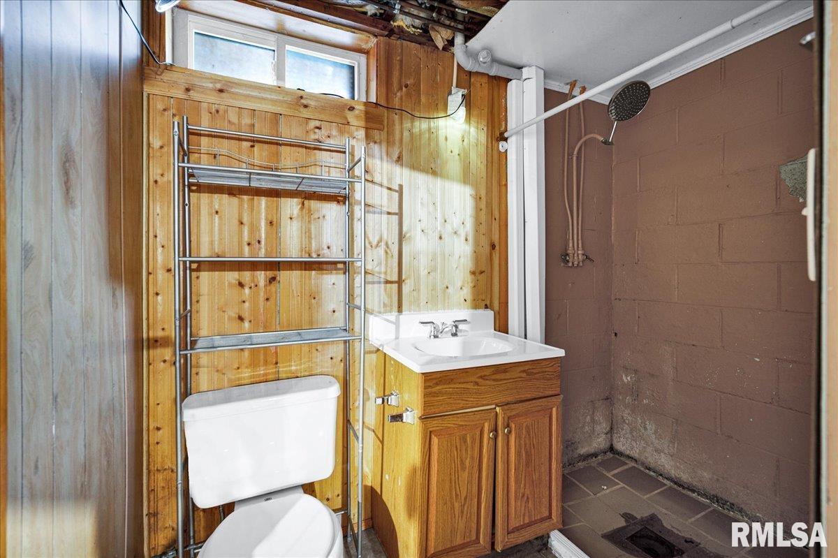 423 West Chestnut Street Chillicothe, IL 61523 - Photo 19 of 24