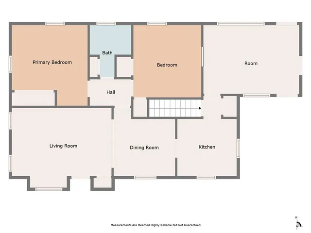 $122,500 | 423 West Chestnut Street, Chillicothe, IL 61523