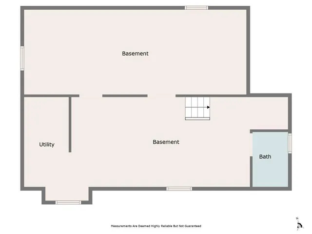 $122,500 | 423 West Chestnut Street, Chillicothe, IL 61523