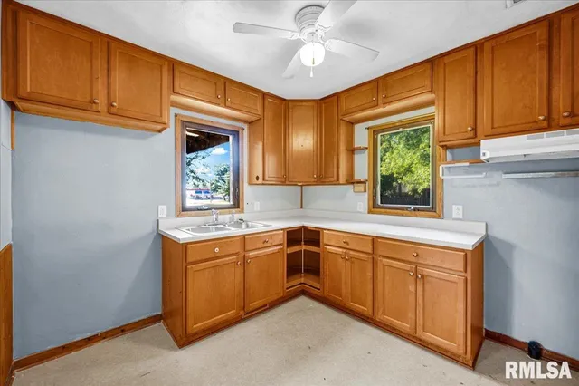 $122,500 | 423 West Chestnut Street, Chillicothe, IL 61523