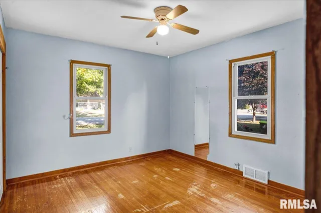 $122,500 | 423 West Chestnut Street, Chillicothe, IL 61523