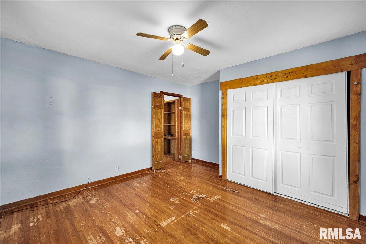 423 West Chestnut Street Chillicothe, IL 61523 - Photo 10 of 24