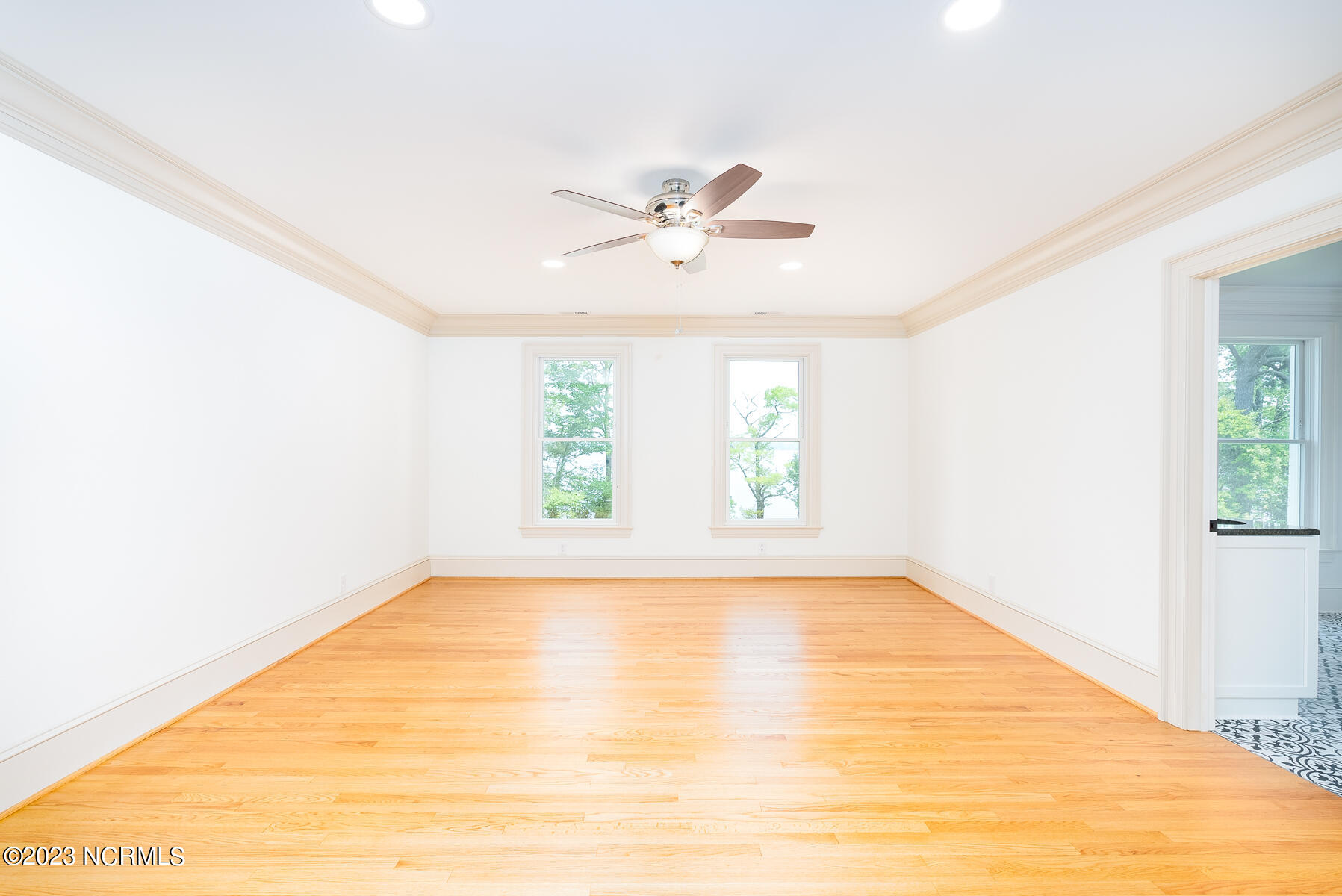 1830 Rivershore Road Elizabeth City, NC 27909 - Photo 41 of 70 1830 Rivershore Upstairs master BR 1