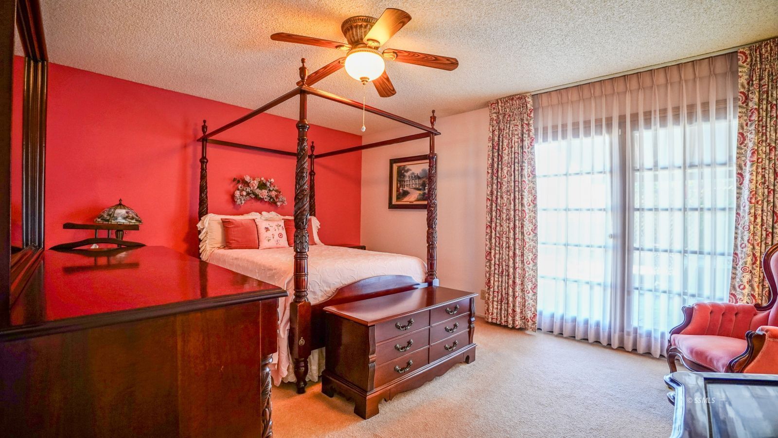 708 West Dolphin Avenue Ridgecrest, CA 93555 - Photo 19 of 39 Gallery Image 19