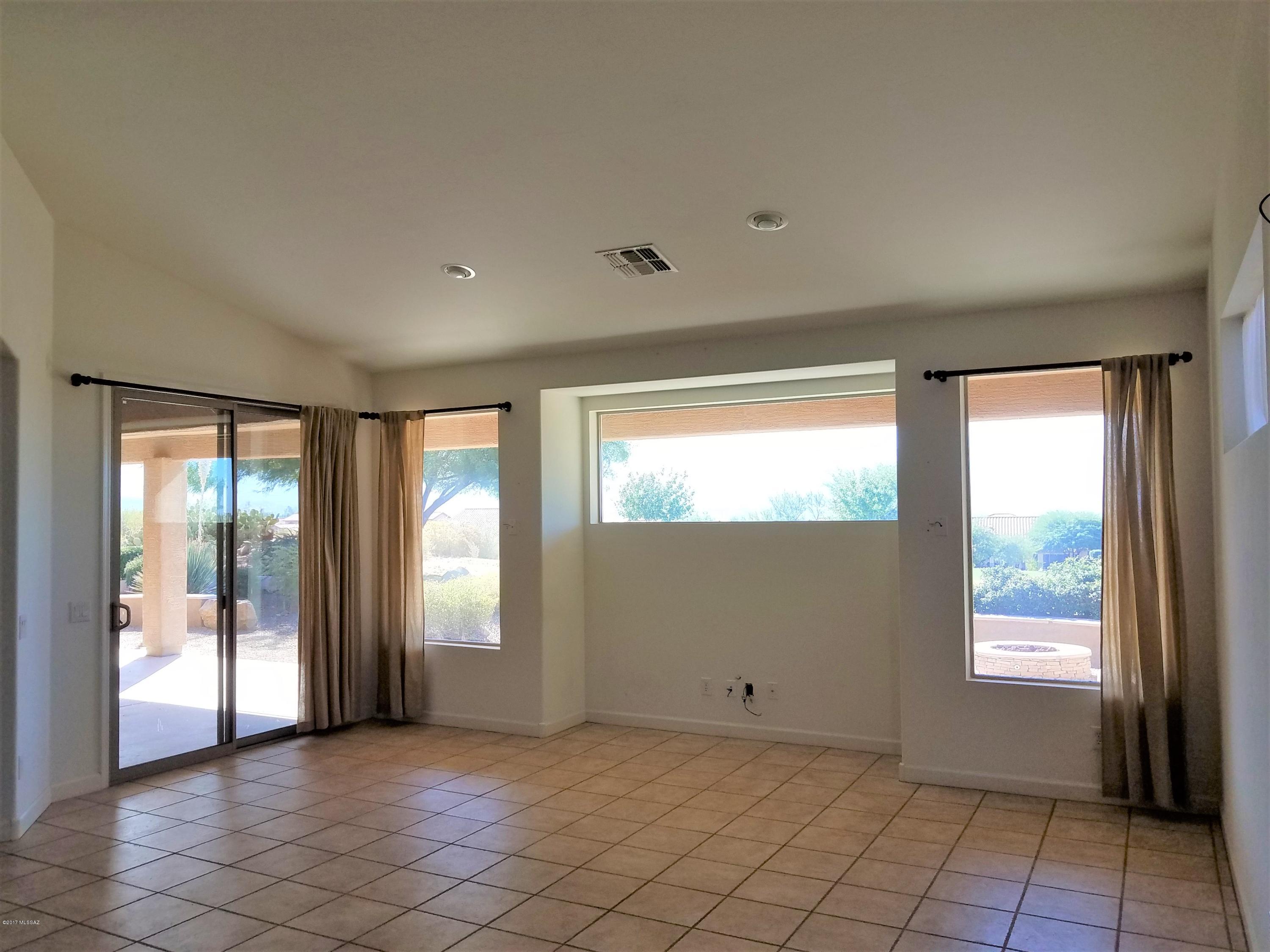 63153 East Flower Ridge Drive Tucson, AZ 85739 - Photo 18 of 43