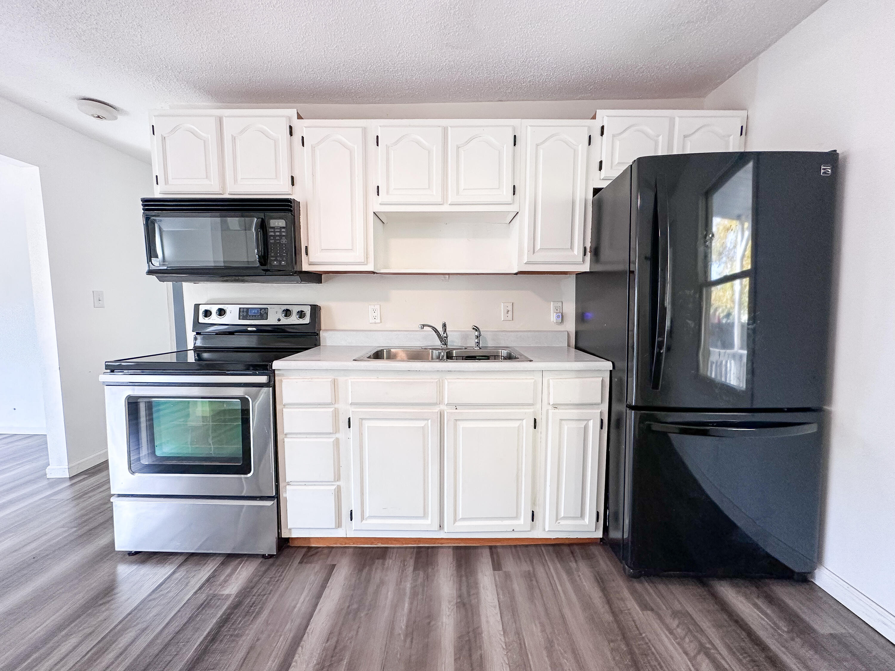 6 Sherman Street Plattsburgh, NY 12901 - Photo 5 of 12 Gallery Image 5