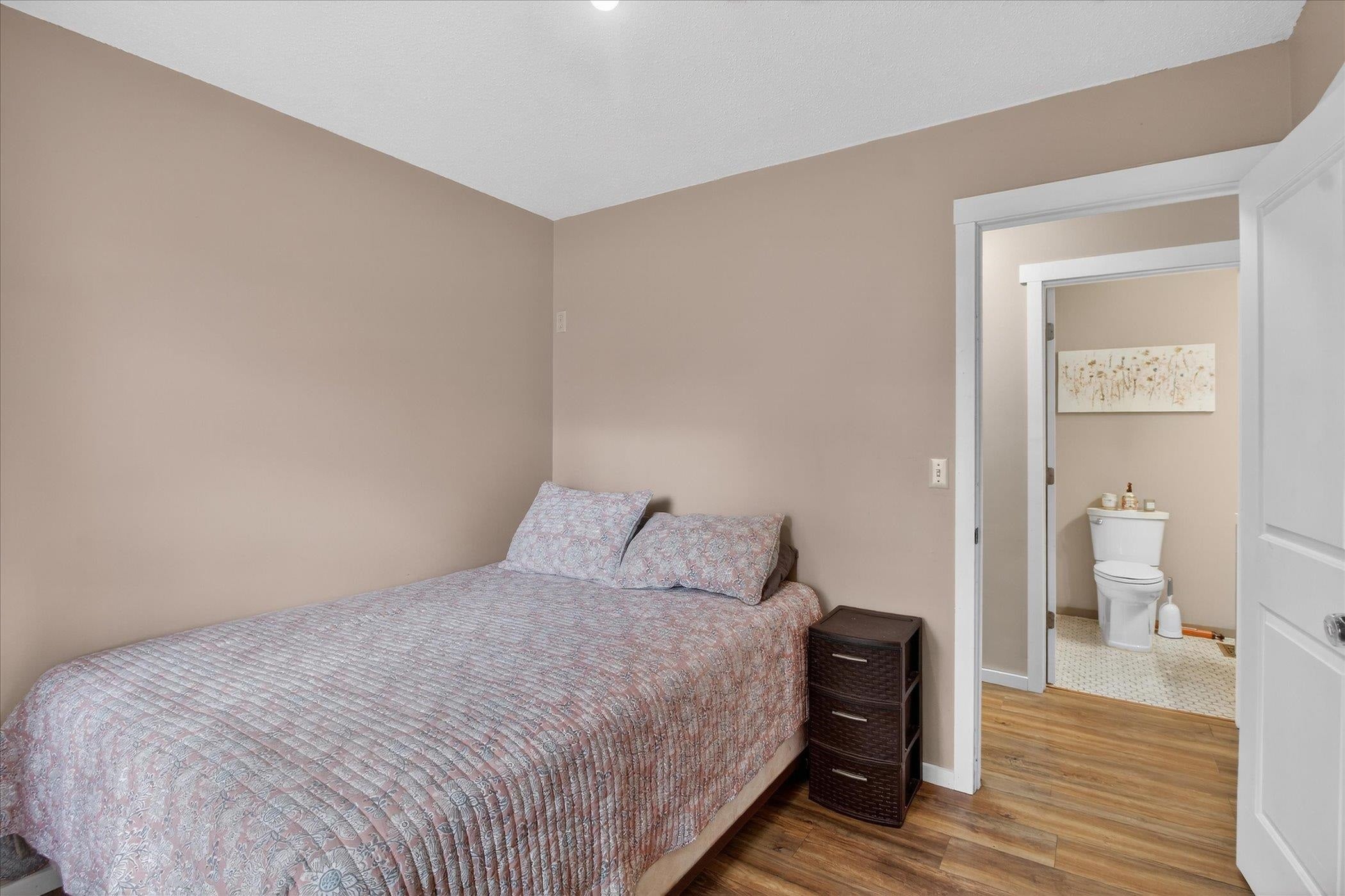 5383 North Rich Road Alma, MI 48801 - Photo 21 of 43 Gallery Image 21