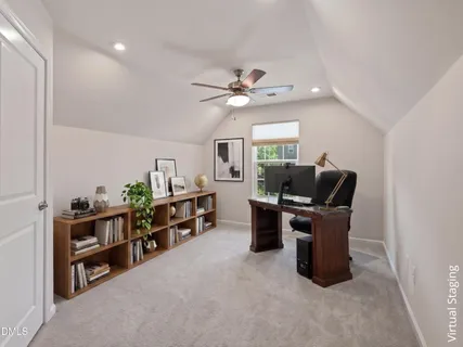 $384,900 | 410 Smallwood Drive, Durham, NC 27703