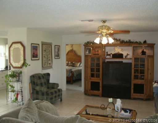 Master Bedroom.