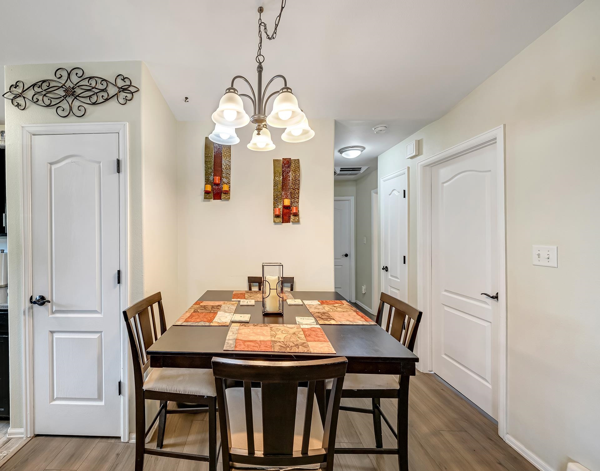 660 30 Road Grand Junction, CO 81504 - Photo 15 of 32