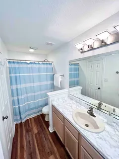 $459,000 | 1426 Bluewater Highway, Surfside Beach, TX 77541