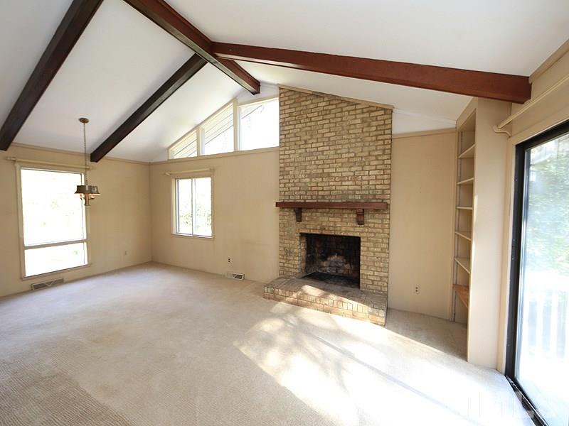 101 Merwin Road Raleigh, NC 27606 - Photo 11 of 25