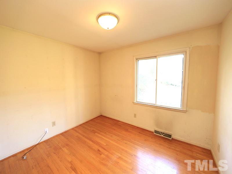 101 Merwin Road Raleigh, NC 27606 - Photo 15 of 25 Also located on the first floor