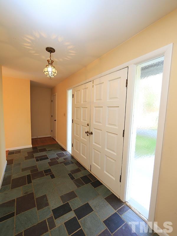 101 Merwin Road Raleigh, NC 27606 - Photo 5 of 25