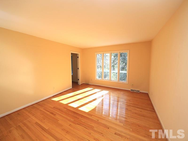 101 Merwin Road Raleigh, NC 27606 - Photo 6 of 25