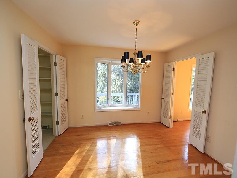 101 Merwin Road Raleigh, NC 27606 - Photo 8 of 25