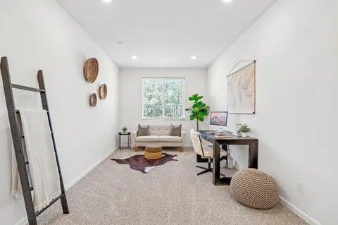 $629,900 | 9471 Pasaje Place, Elk Grove, CA 95624