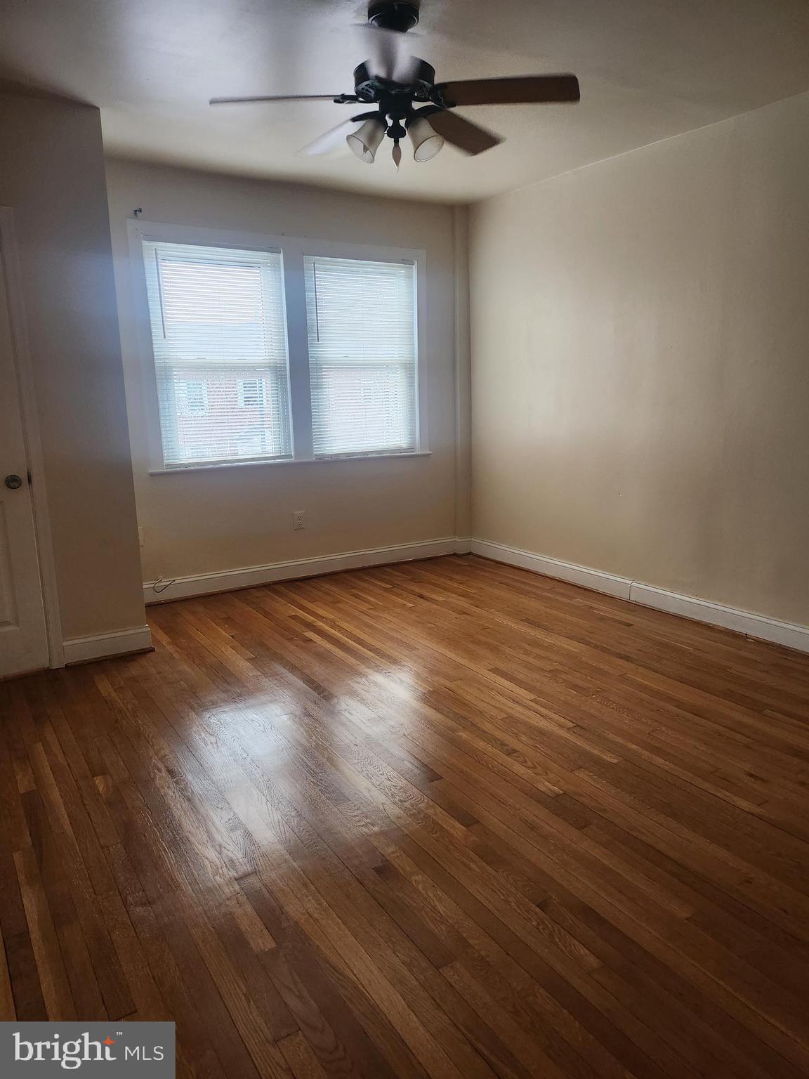 1601 E Street Northeast Washington, DC 20002 - Photo 3 of 10