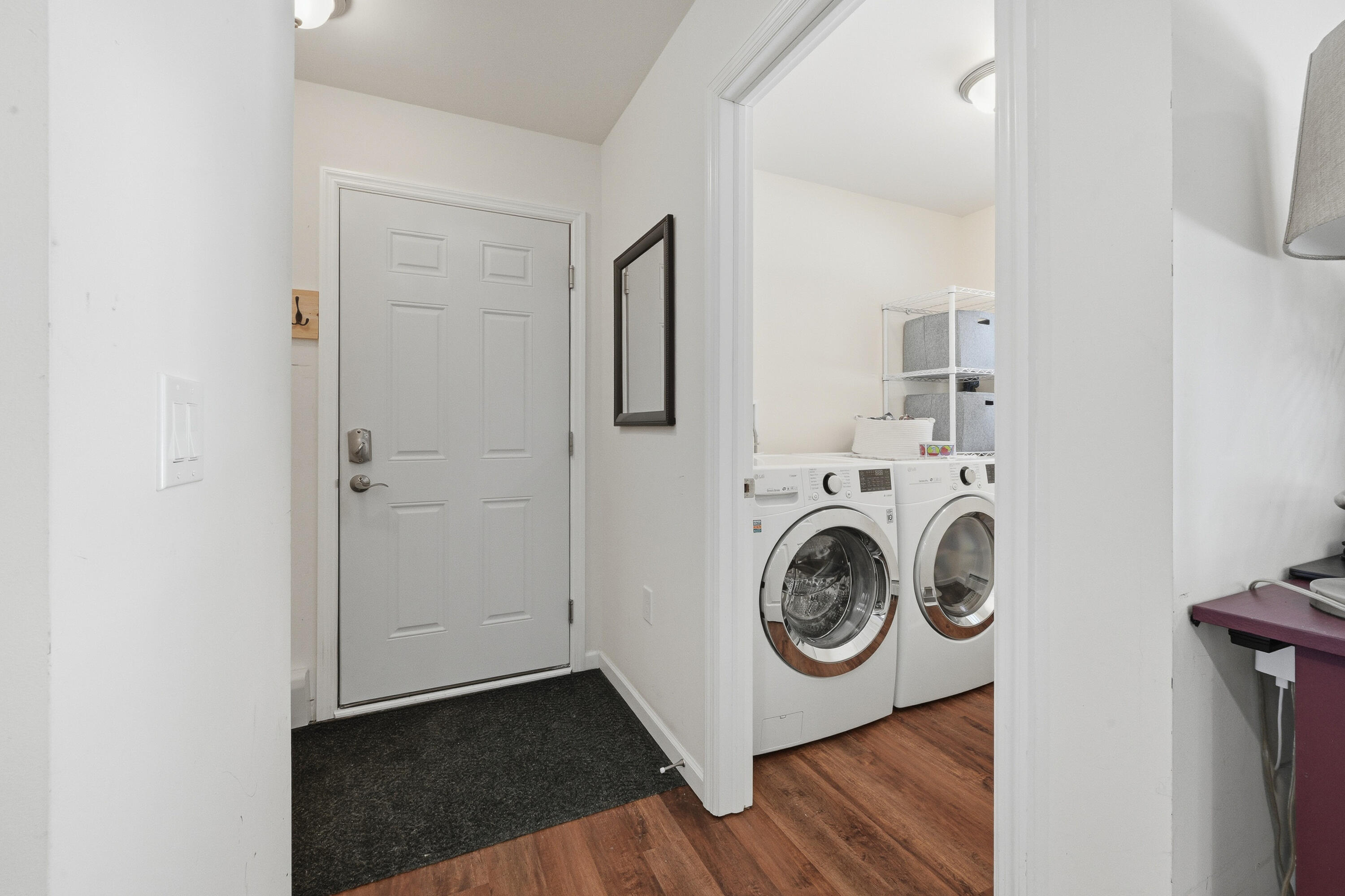 79 Lancaster Road Pittston, ME 04345 - Photo 26 of 50 110391gr-108