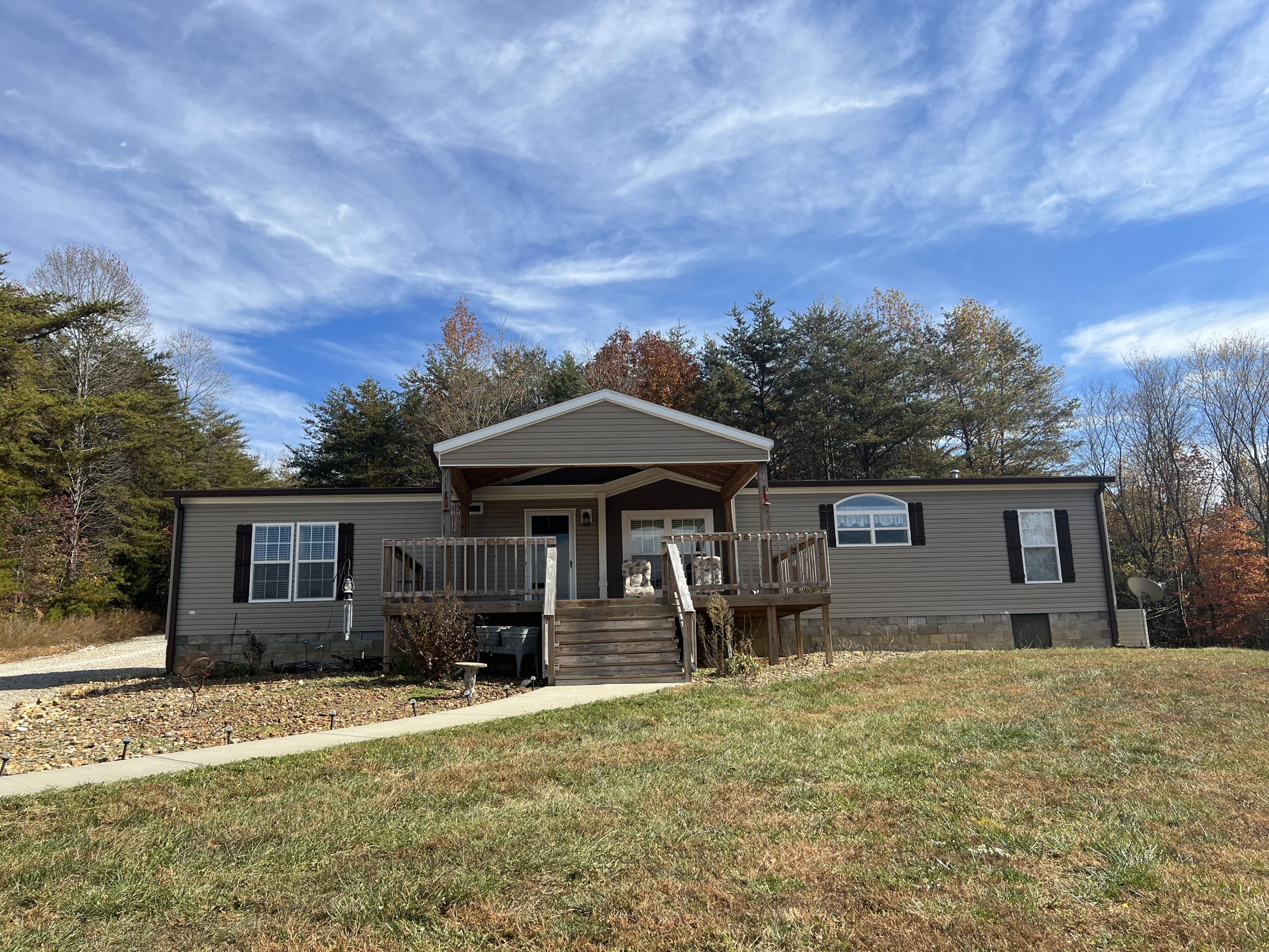 985 Gaines Road Nancy, KY 42544 - Photo 8 of 82 E3F3C412-D15D-4339-AE5E-C5D243C4134F