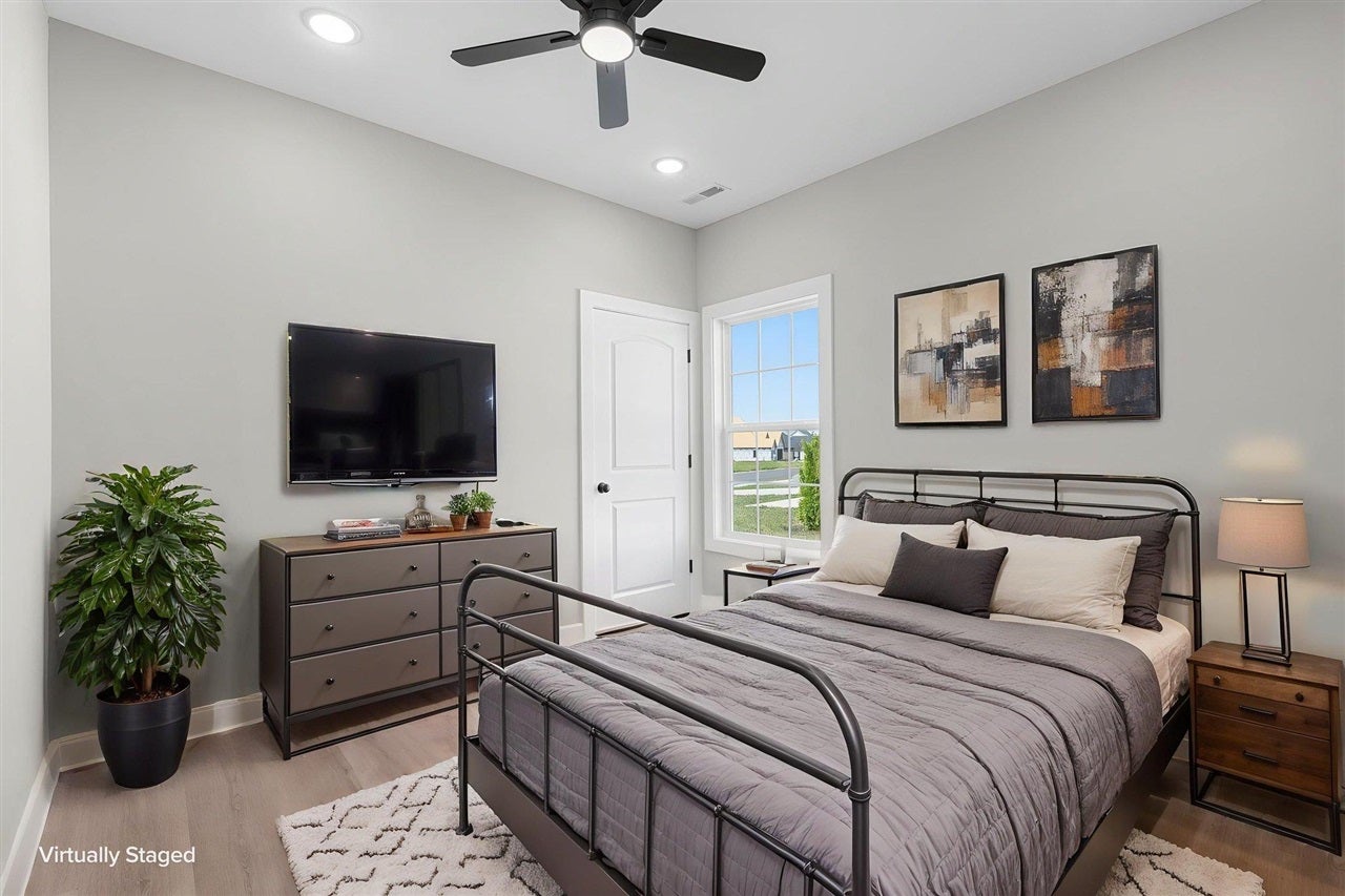 Lot 292 Topeka Road Bowling Green, KY 42103 - Photo 21 of 34 Gallery Image 21